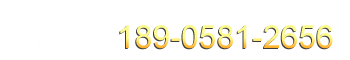 九江市贛鄱砂業(yè)集團(tuán)有限公司